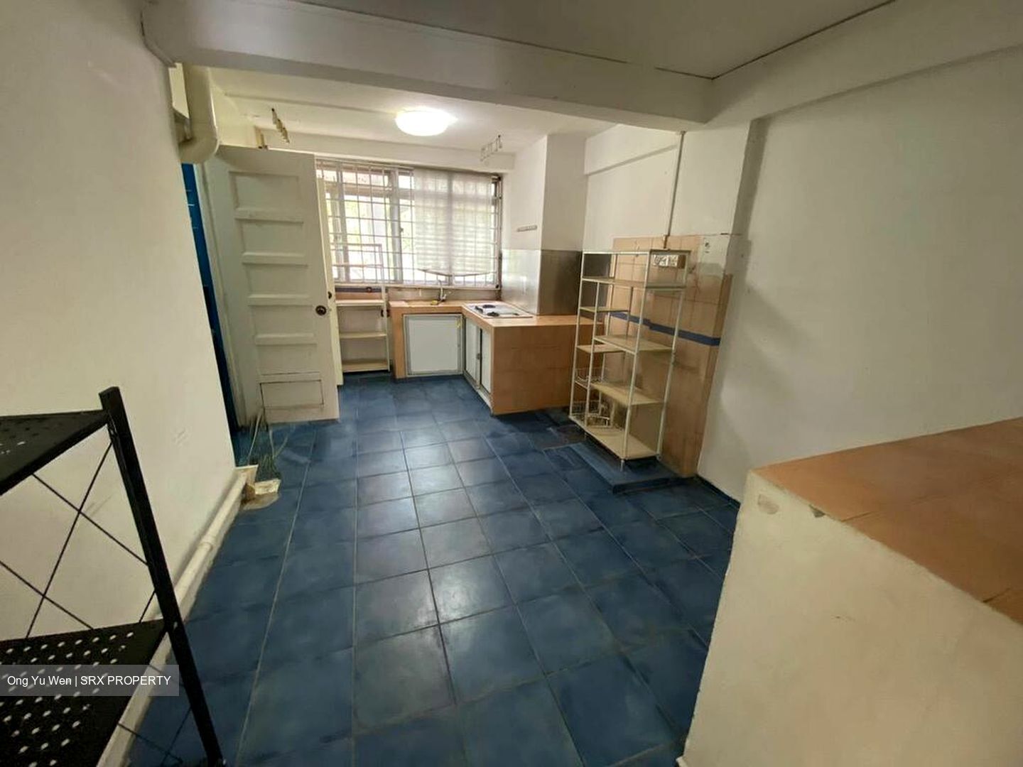 Blk 8 Lorong 7 Toa Payoh (Toa Payoh), HDB 3 Rooms #533274991